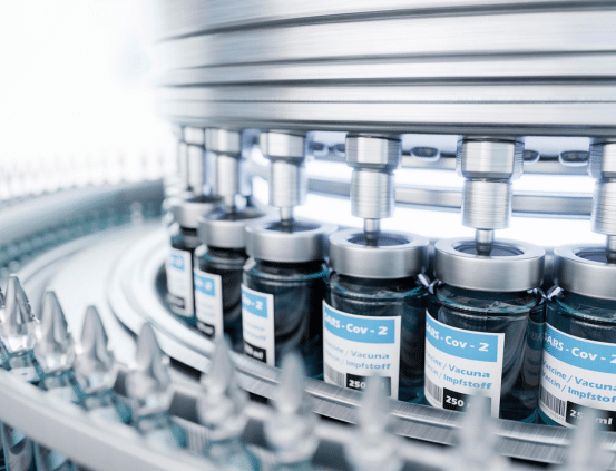 CelliXio_biopharmaceutical-companies
