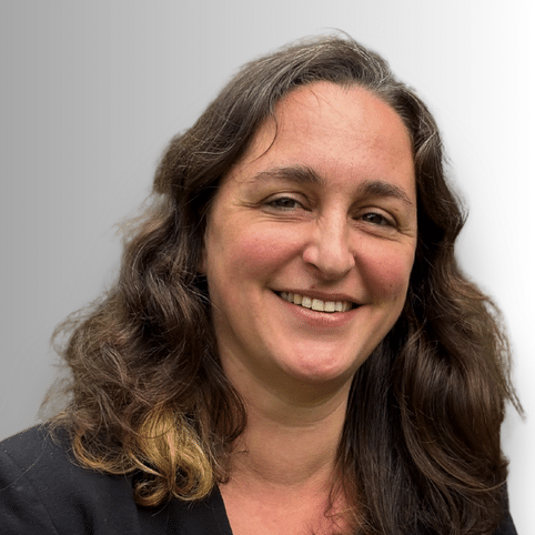 Emma PETIOT Emma PETIOT