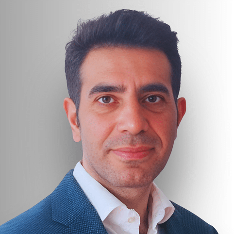 Mehdi Maleki Mehdi Maleki